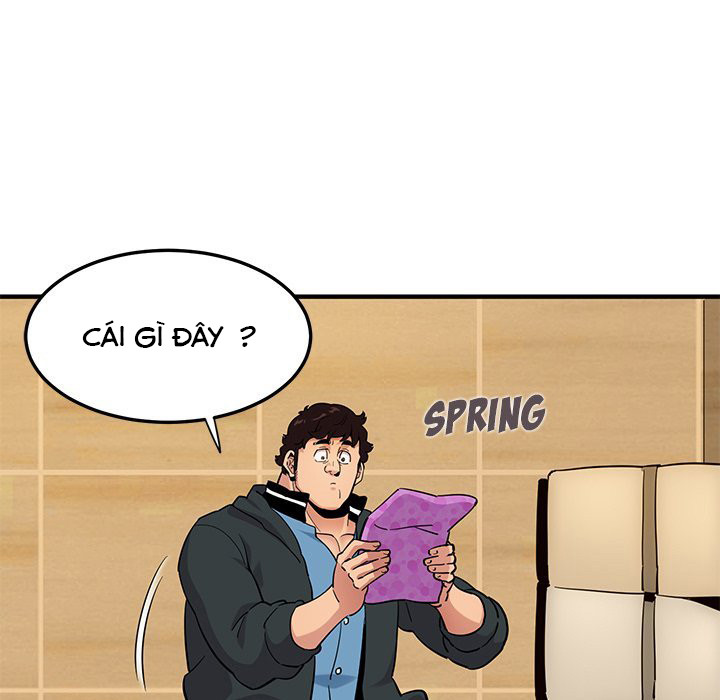 dog on patrol chapter 22 43