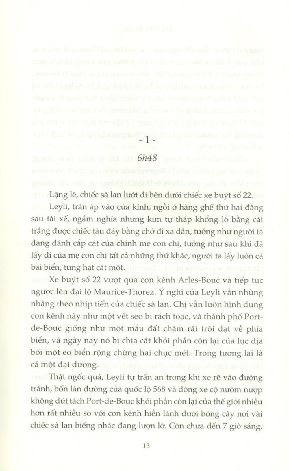 Sách Kho Báu Bị Nguyền Rủa