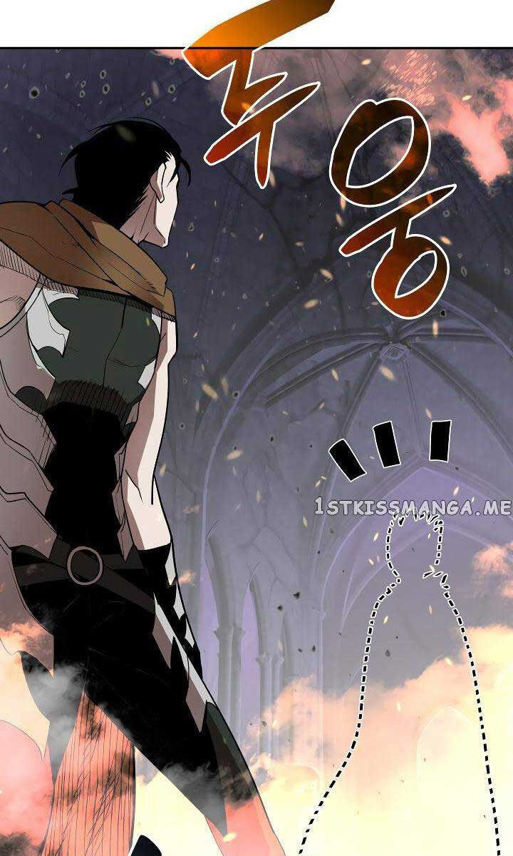 tôi là lính mới chapter 141.1 7