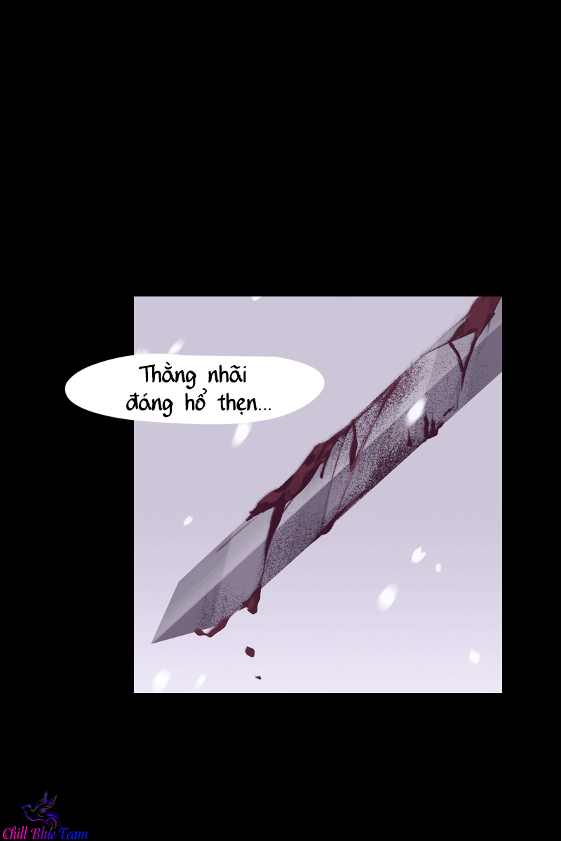 thần chết và kẻ chờ đợi chapter 18 52