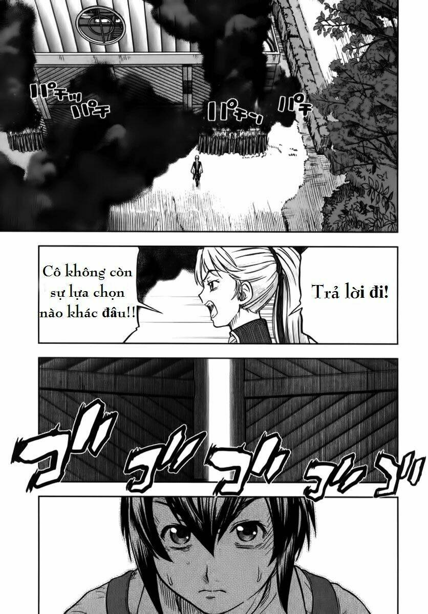 alto chapter 11 26
