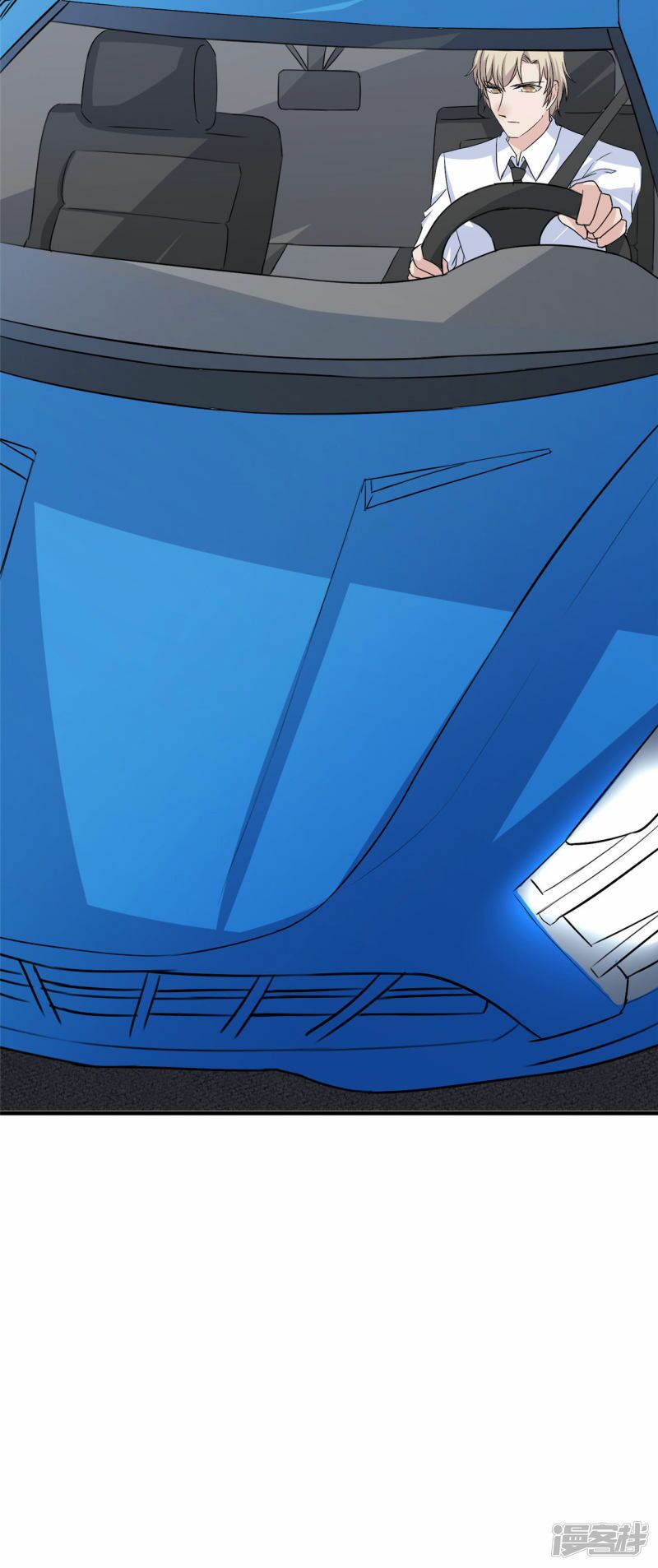 siêu cấp nữ thần trọng sinh chapter 15 15