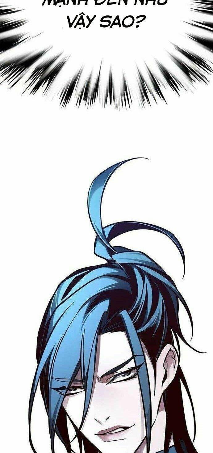 biến thân thành mèo chapter 135 40