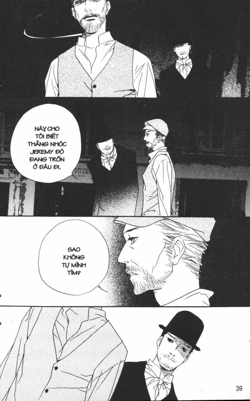 savage garden chapter 24 39