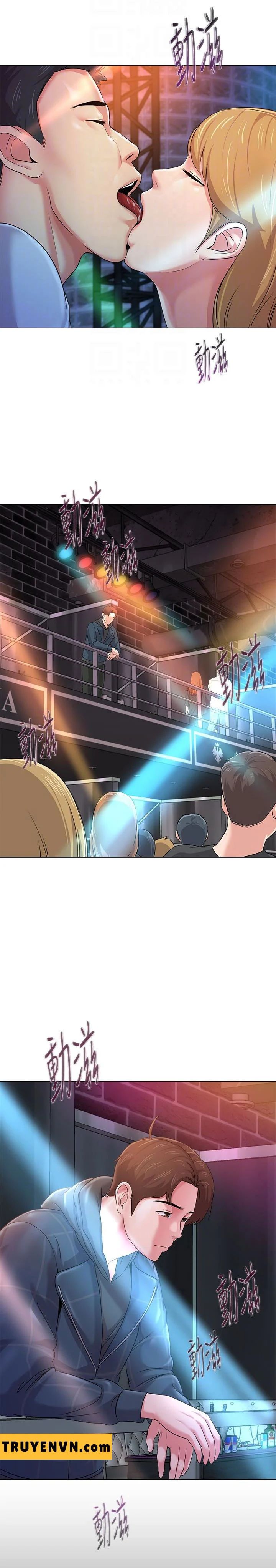 cô giáo gợi cảm chapter 44 15