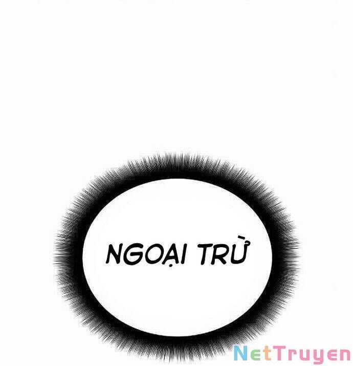 knight under heart chapter 21 60