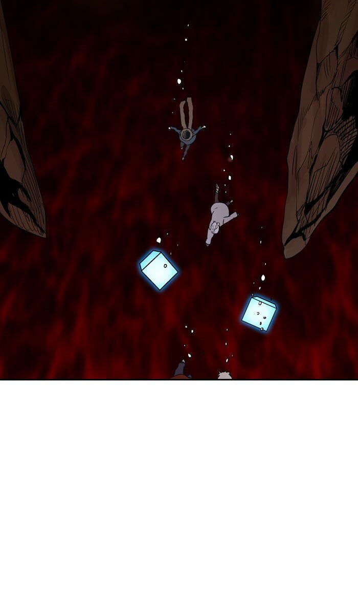 tòa tháp bí ẩn 2 chapter 234 30