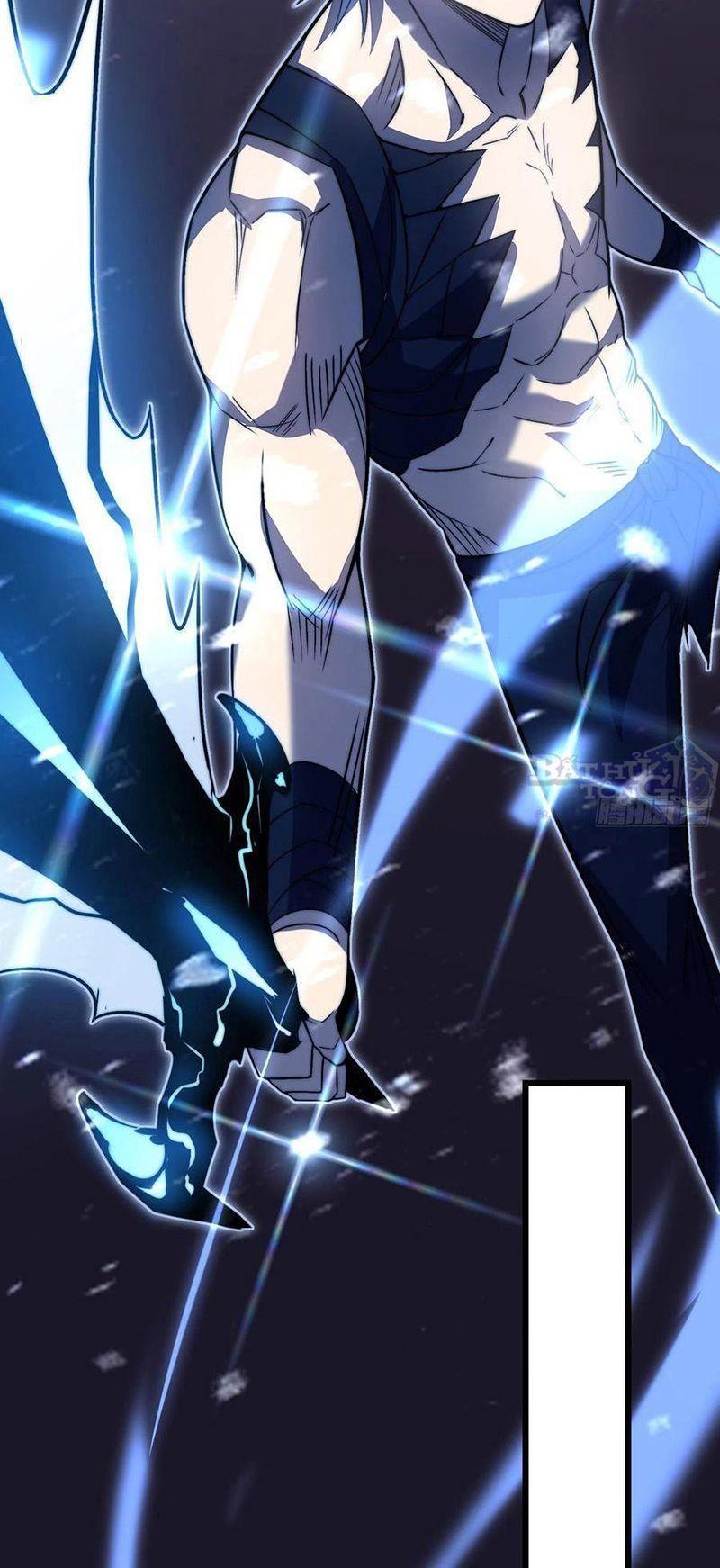 sát thần chi lộ tại dị giới chapter 37 31