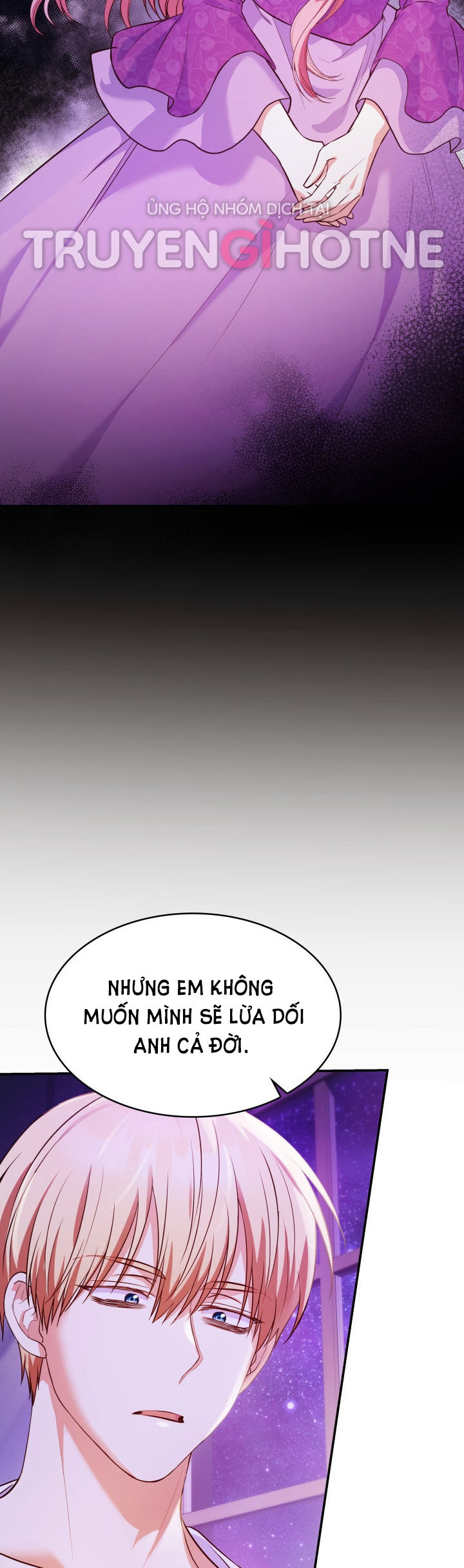 từ ác nữ tôi phải trở thành một người mẹ chapter 33.2 11