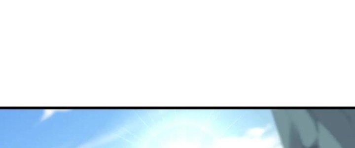 đại tần, ta là con tần thủy hoàng, giết địch thành thần chapter 7 67