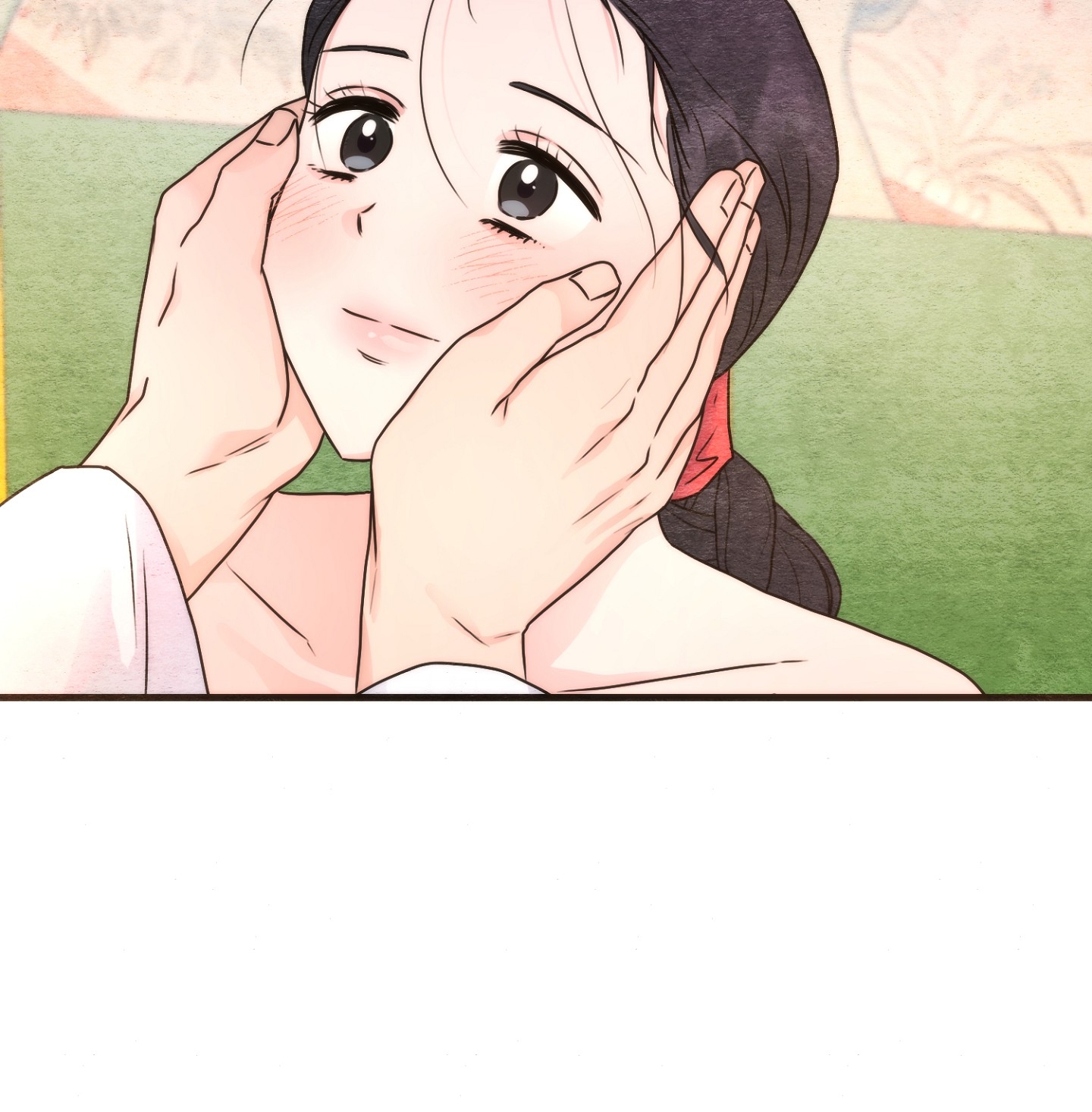 Cương Nhân chapter 99 80