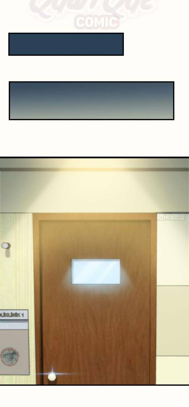 đỉnh phong cường thiếu chapter 41 10