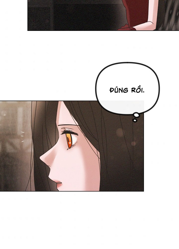 em dám không ? chapter 24 62