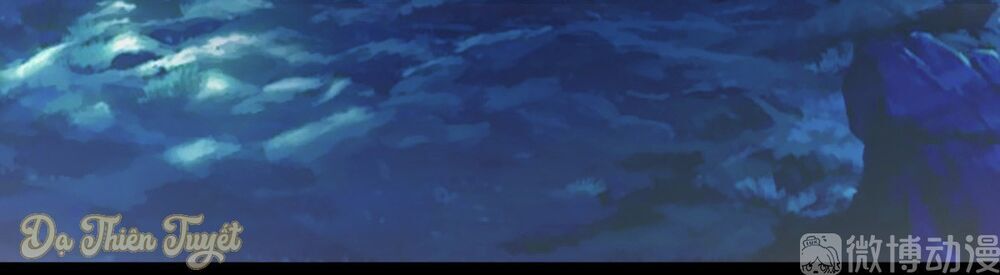 nhân vật phản diện biến thành sủng vật chapter 7 30