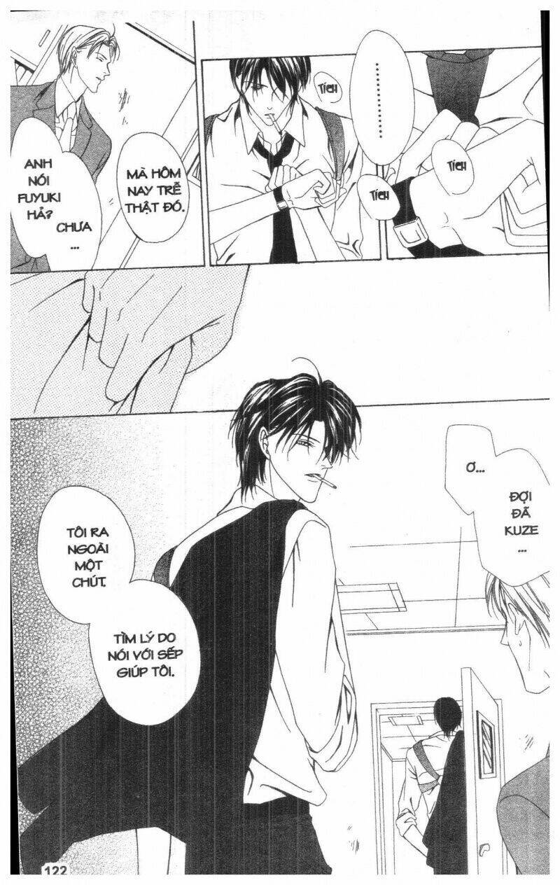 007 phá án chapter 1 120