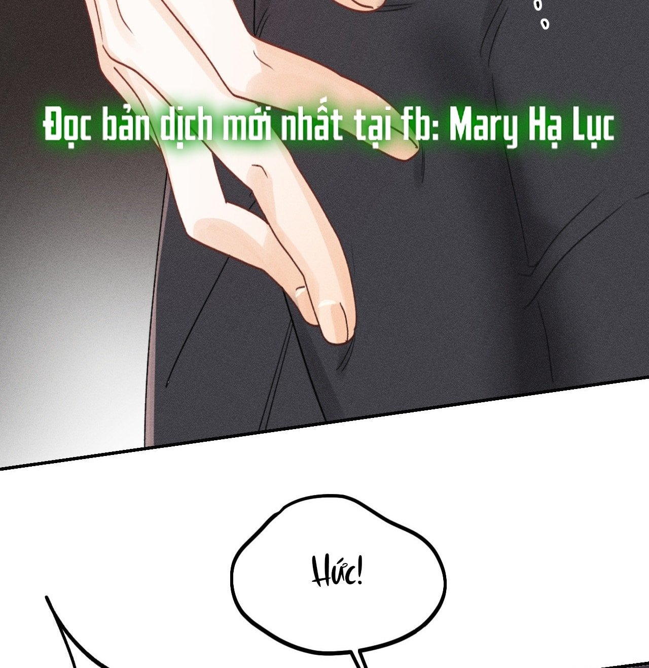 [18+] người đàn ông làm tình với quỷ chapter 1.2 21