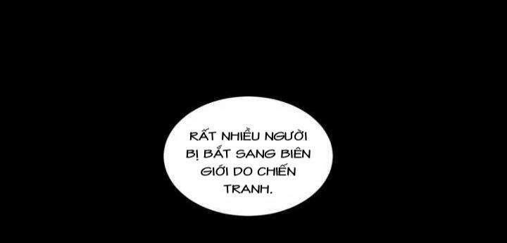 quy tắc sinh tồn của công chúa chapter 93.1 20