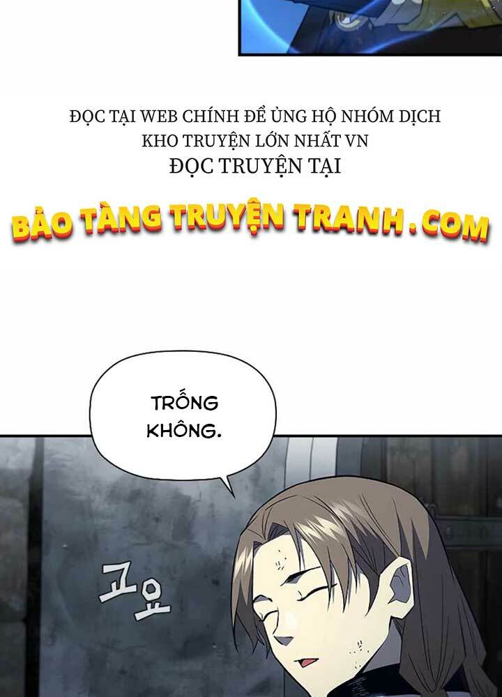 khát vọng trỗi dậy chapter 96 32