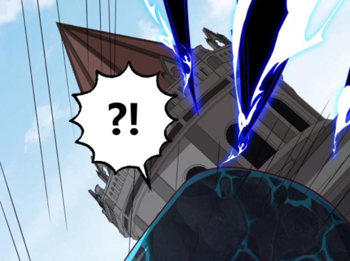 người chơi và nhân vật chính đều muốn làm hại ta chapter 116 33