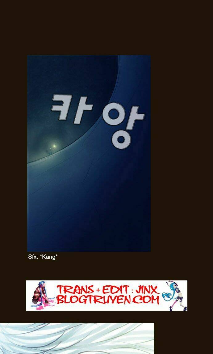 hội ảo thuật chapter 162 20