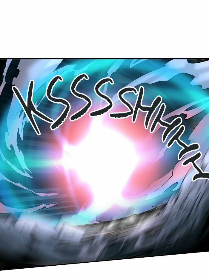 tòa tháp bí ẩn 2 chapter 231 14