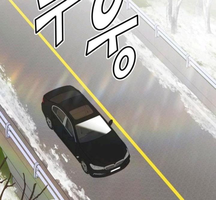 nói không với tình yêu công sở chapter 14 193