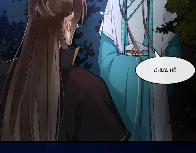 bồng sơn viễn 2 chapter 22 32