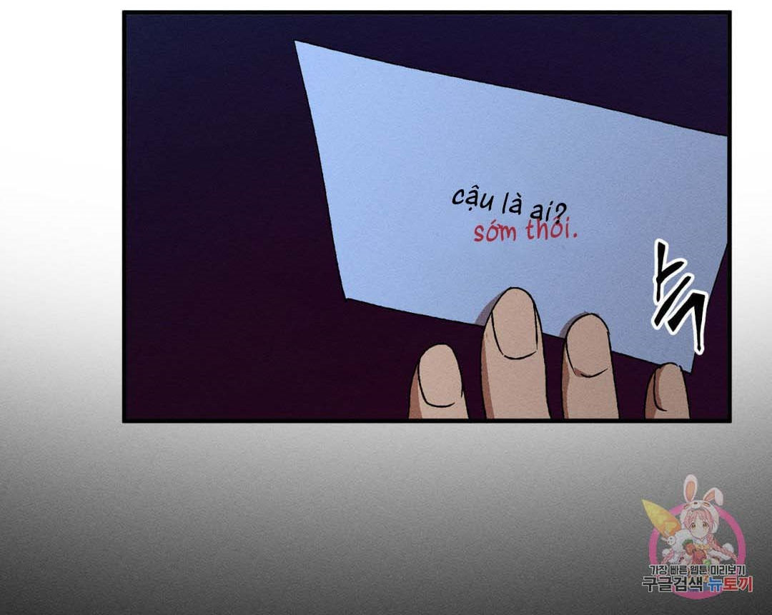 bẫy kép chapter 33.1 37