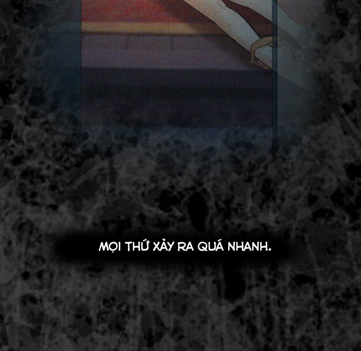 lòng chung thủy chapter 27 7