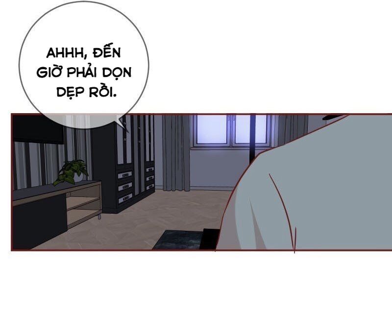 mù quáng vì yêu anh chapter 5 41