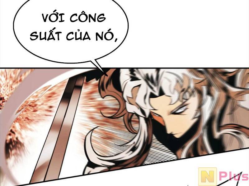 bất bại chân ma chapter 148 52