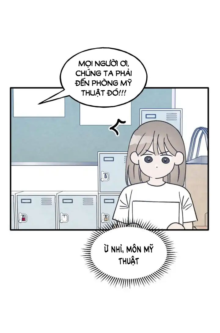 nguyên tắc của bạn thân là con trai chapter 22.2 22