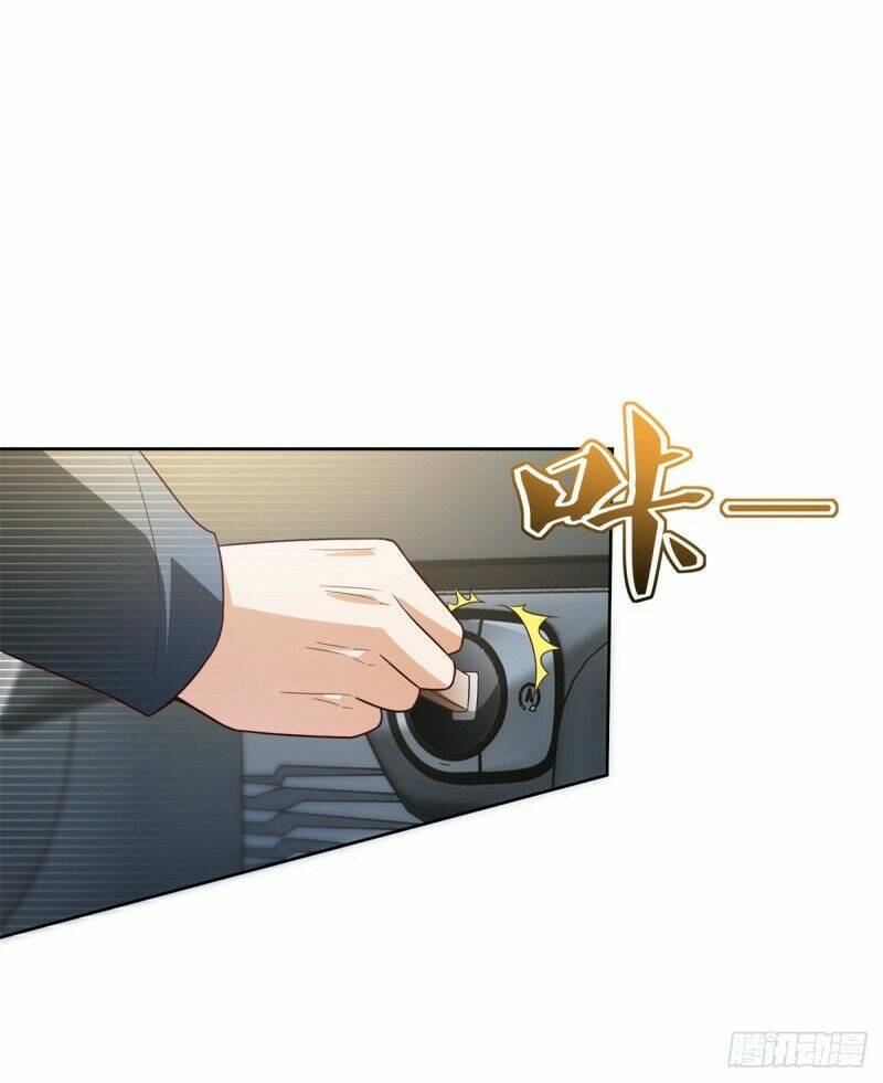 chí tôn toàn năng chapter 19 4