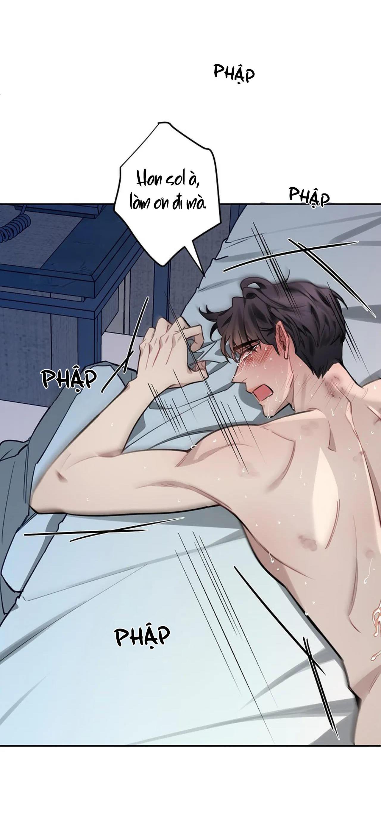 đêm dịu dàng chapter 52 4