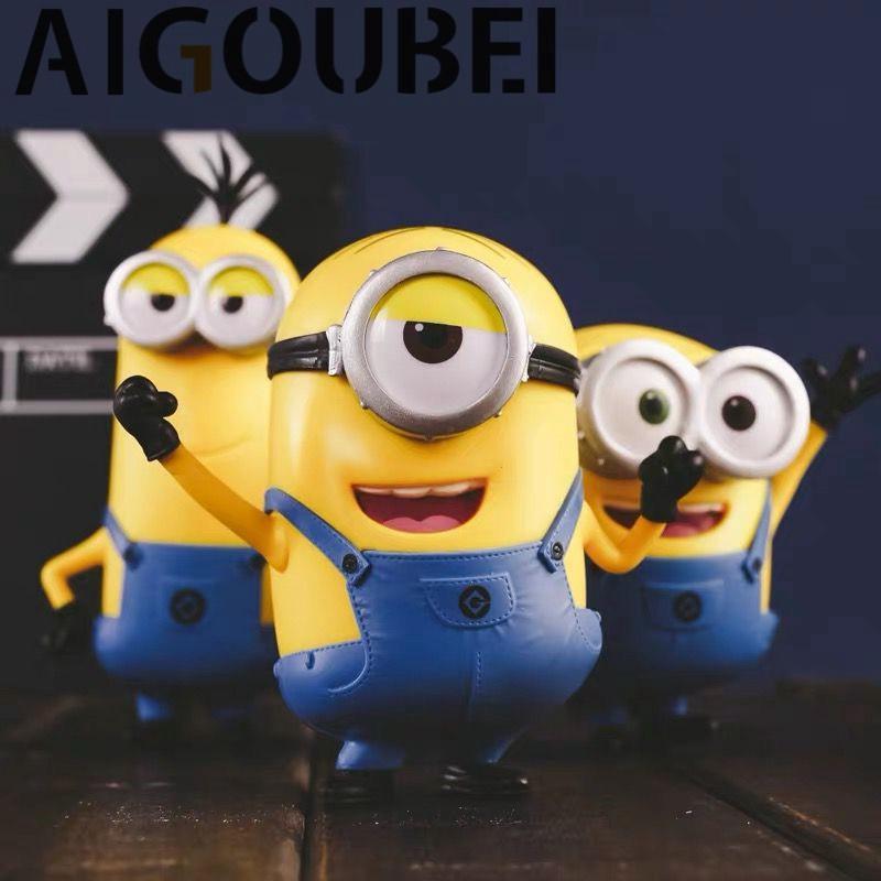 USB dung lượng 1gb 2gb 4gb 8gb 16gb 32gb 64gb 128gb tốc độ cao