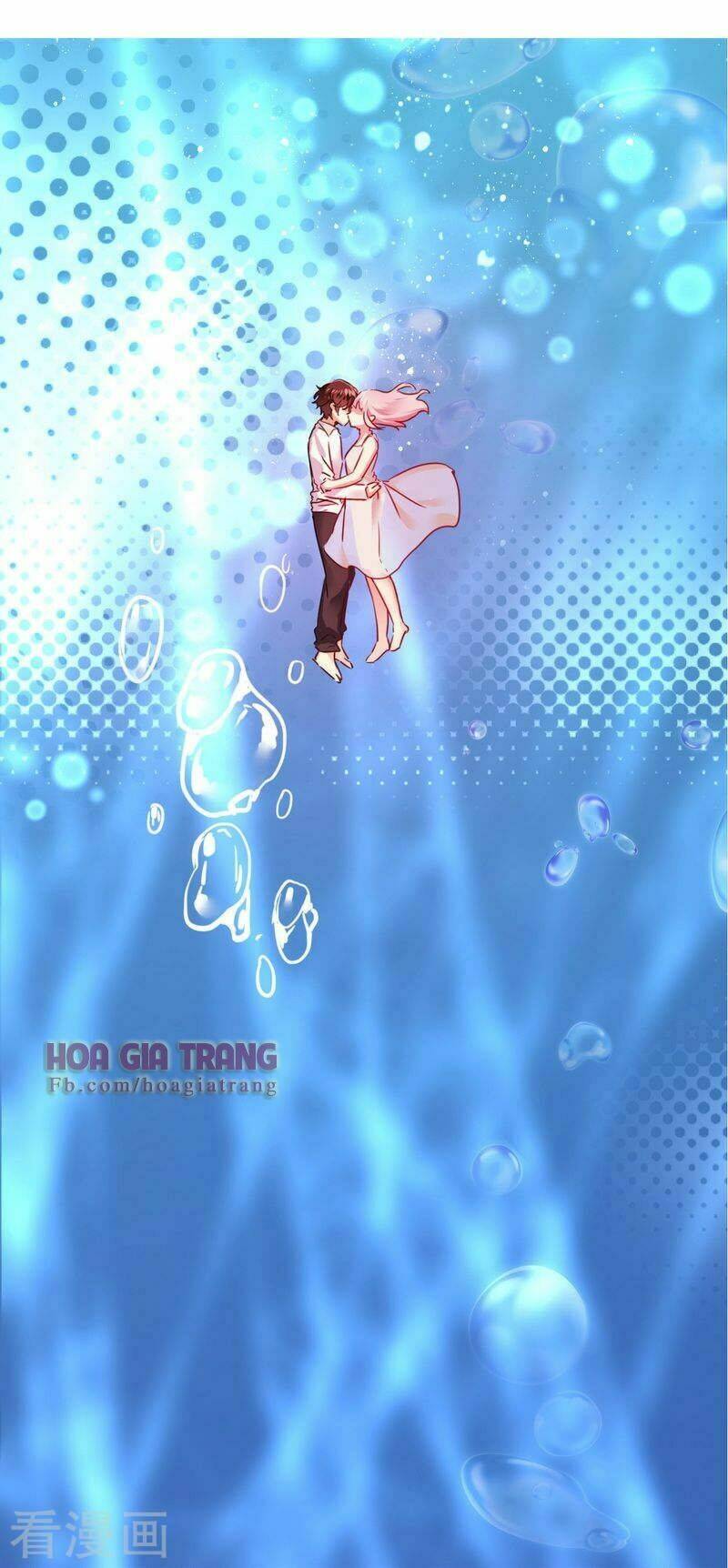 phục thù thiếu gia tiểu điềm thê chapter 35 17