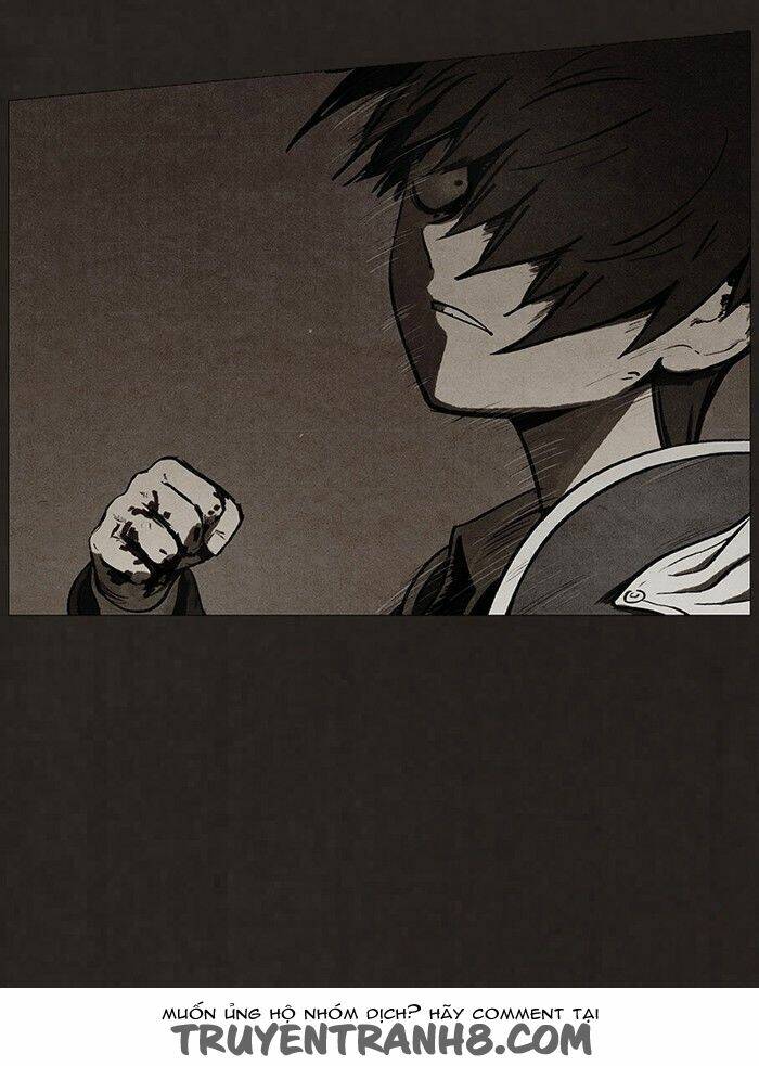 đứa con của quỷ dữ chapter 54 53