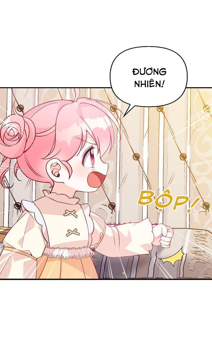 em gái cưng của đại công tước phản diện chapter 19 55