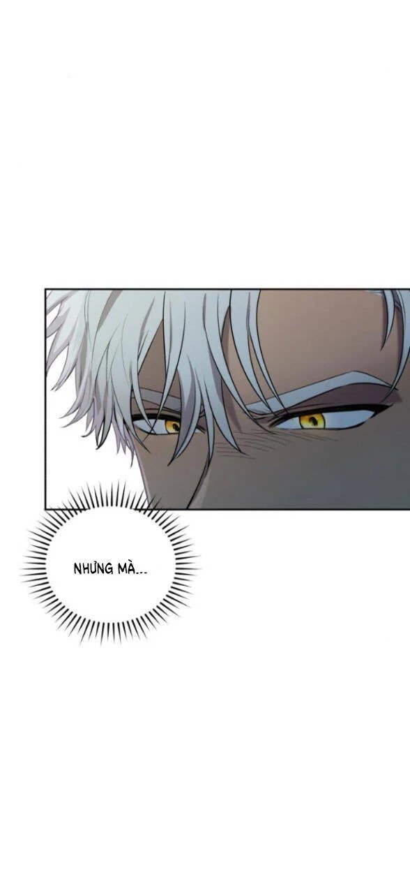 nếu là phản diện, liệu tôi sẽ chết? chapter 2.1 37