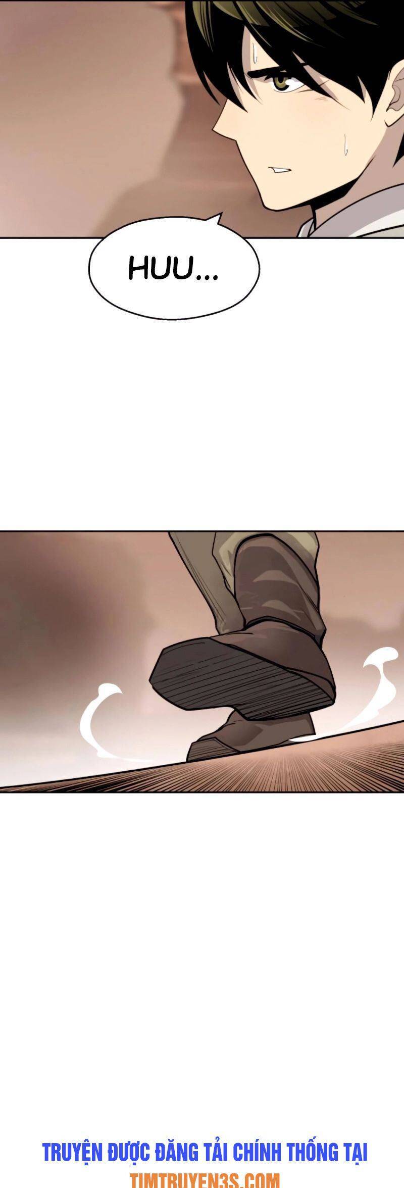 thiếu niên kiếm sư chapter 21 46