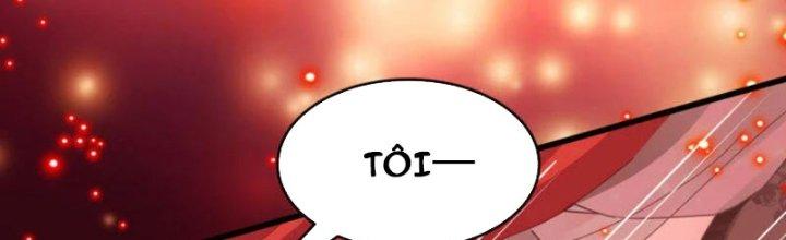 trở thành vương giả sau khi bị cắn chapter 26 174