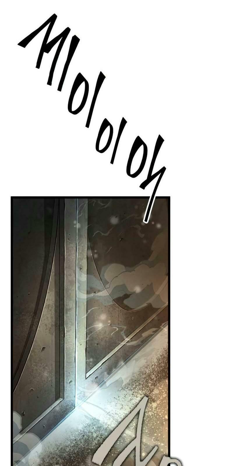 thế giới hậu tận thế chapter 4 97