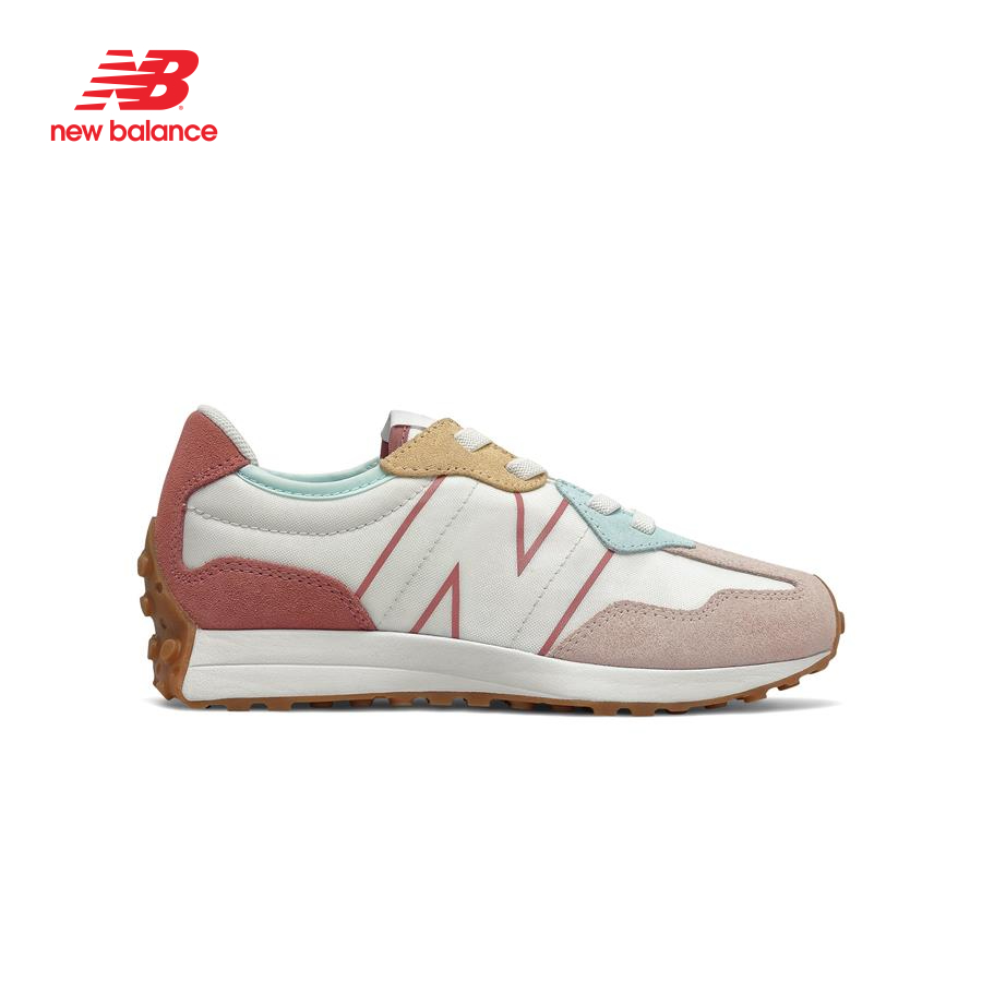 Giày sneaker trẻ em New Balance Kids Classics - PH327HG1