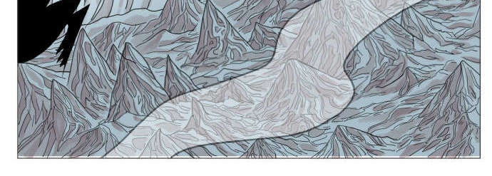 hard core leveling warrior chapter 40 26