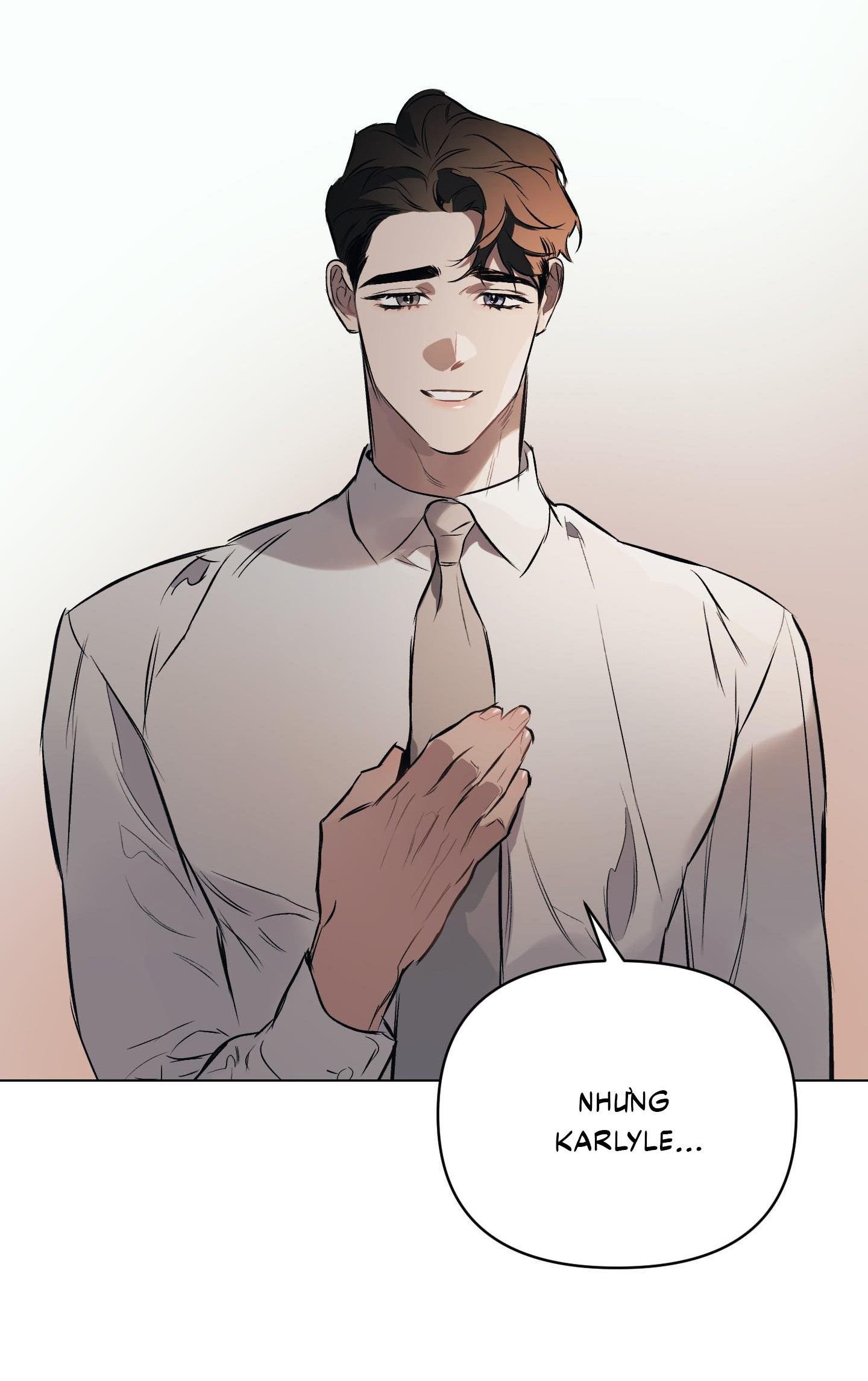 định tên mối quan hệ chapter 61 52