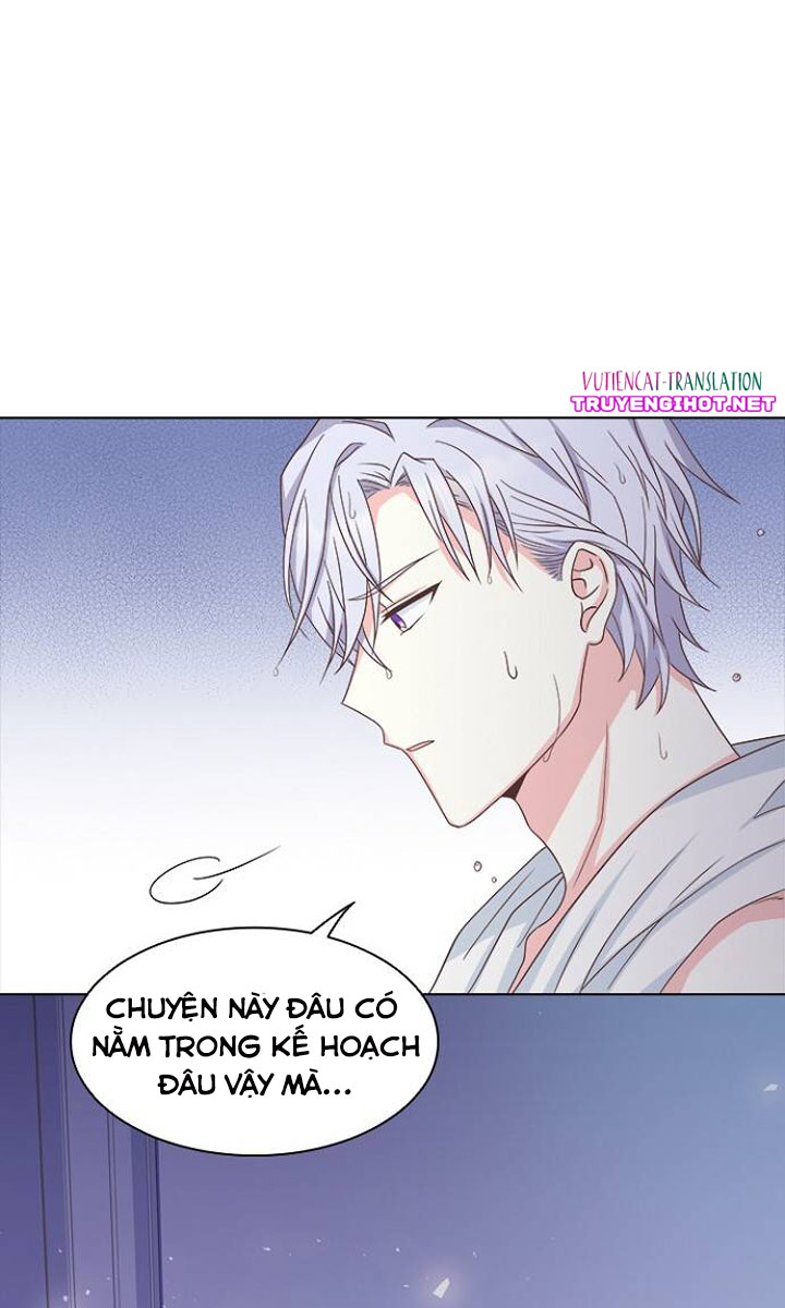 lời cầu hôn đến từ hoàng đế chapter 9 29