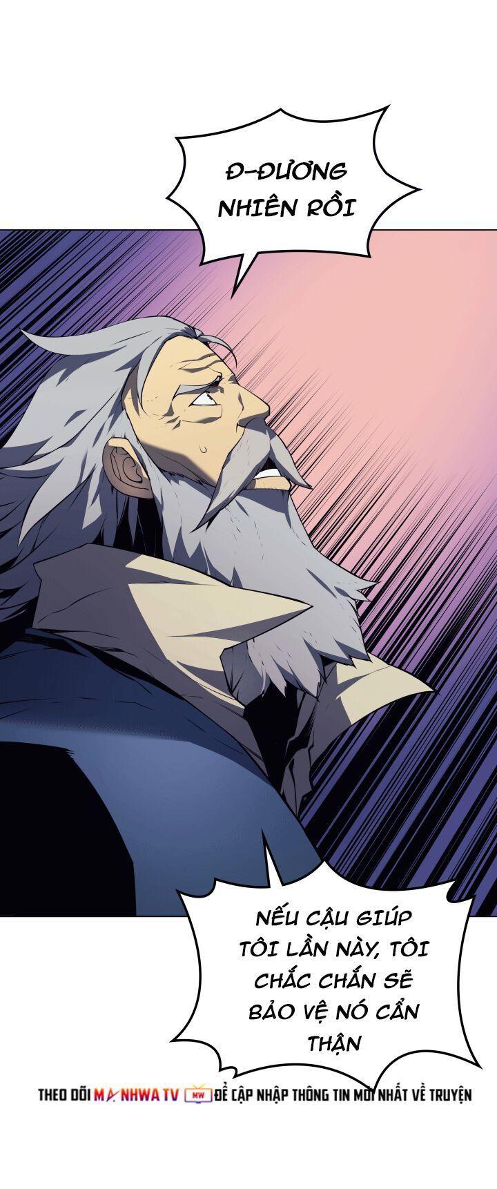 vượt qua giới hạn chapter 16 32