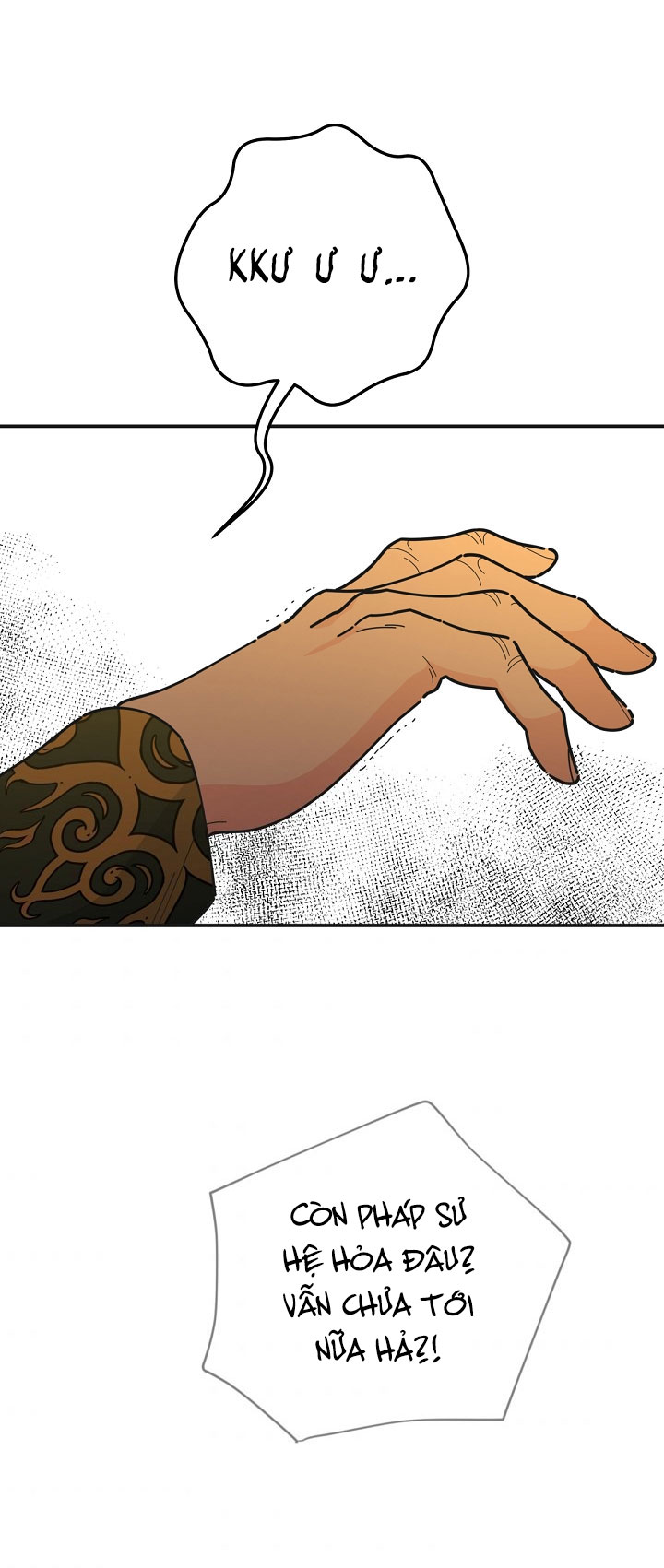 ác nữ tiểu thư chapter 77 57