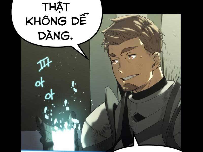 Ta Nhận Được Vật Phẩm Thần Thoại chapter 1.5 110