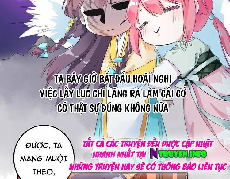 hoa nhan sách chapter 47.1 19